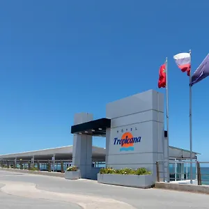 Tropicana Hotel