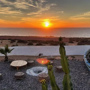 Ocean Riad